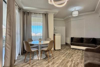 Garsonieră în Nord