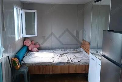 OCAZIE! Ciurbesti TEREN 700mp cu AUT. de CONSTRUCTIE casa parter si utilitati - 5