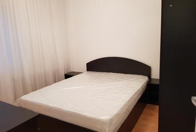 Apartament cu 2 camere decomandat în Sebastian - 7