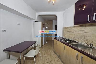 Apartament cu 2 camere decomandat, mobilat în Unirii - 5