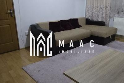 Apartament cu 2 camere nedecomandat, mobilat în Vasile Aaron - 3