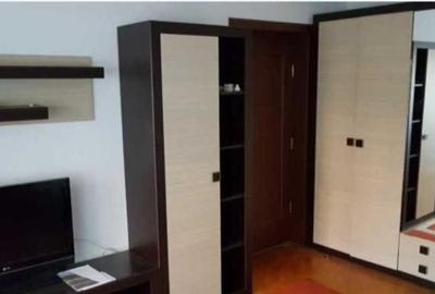 Garsoniera - Decebal - Piata Muncii - 5