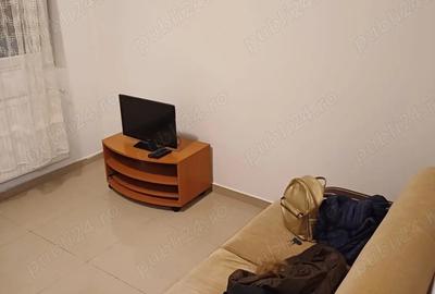 Garsoniera Strada Rezervelor 27C, Militari Residence Garsoniera Strada Rezervelor 27C, Militari Residence - 7