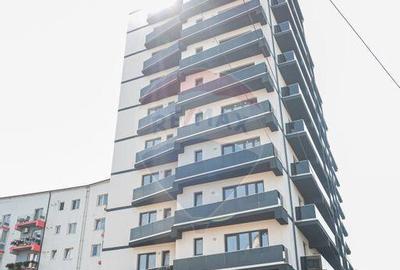 Spa?iu de birouri de 195mp de vanzare - zona CENTRAL - 3