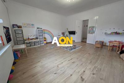 Casă individuală cu 4 camere cu Canalizare în Cetate - 18
