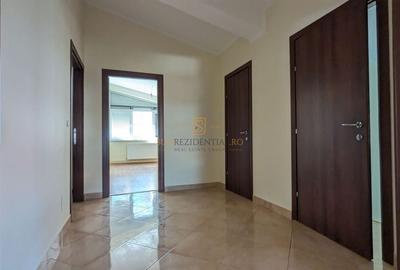 Vila de inchiriat, zona Berceni–Grand Arena Mall, P+1+M, 1500 mp curte - 17
