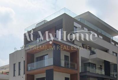 Apartament cu 3 camere decomandat, mobilat în Iancu Nicolae - 22