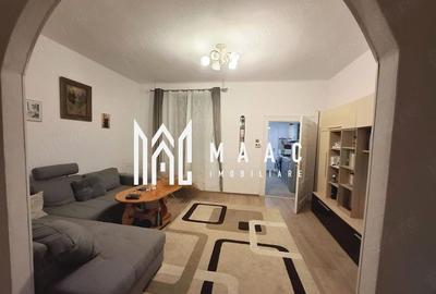 Casă individuală cu 3 camere cu Teren 300 Mp în Central - 2