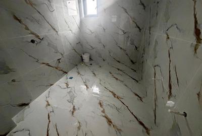 Casă individuală cu 3 camere cu Canalizare în Central - 14