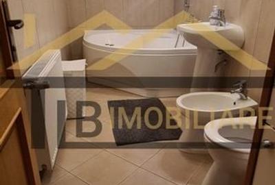 Casa de 4 camere, 240mp, garaj, Zona Dimitrie Cantemir - 14