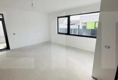 Casă cu 3 camere cu Teren 275 Mp în Vladimirescu - 10