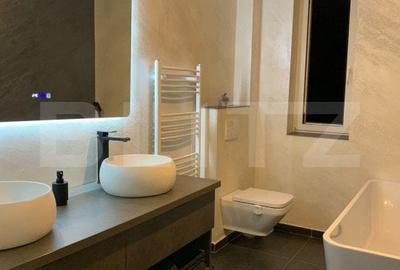 Casa 4 camere , Livezeni , 120 mp , 470 mp teren - 14