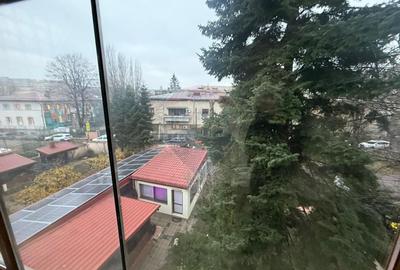 De inchiriat Casa / Vila 7 camere + curte zona Vatra Luminoasa - 15