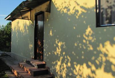 Casă cu 2 camere cu Teren 76.5 Mp în Central - 18