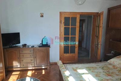 Casa tip duplex in zona Marasesti - 18