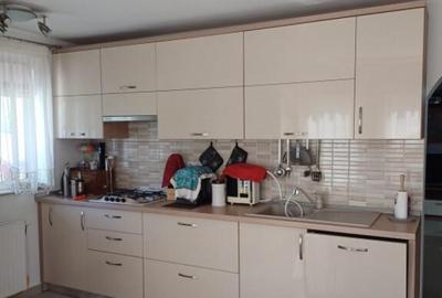 Casa 750 mp, curte individuala, garaj, foisor, Prejmer - 11