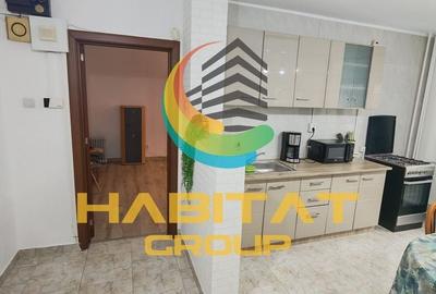 Apartament cu 2 camere decomandat, mobilat în Tineretului - 14