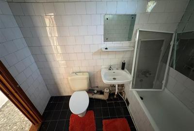 Apartament 2 camere 55mp, etaj 8 cu acoperis, mobilat, liber - 16