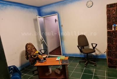 0% Comision -  Parter -  Apartament 2 Camere – Central, Cumpăna - 4
