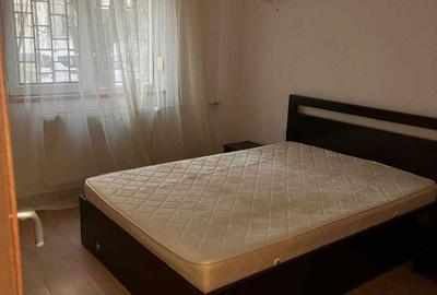 Apartament cu 2 camere semidecomandat în Militari - 2