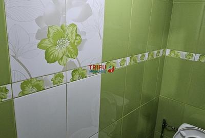 Casă cu 5 camere cu Canalizare în Cetate
