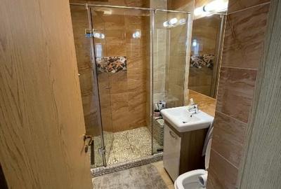 Apartament 3 camere Ared de vanzare - 3