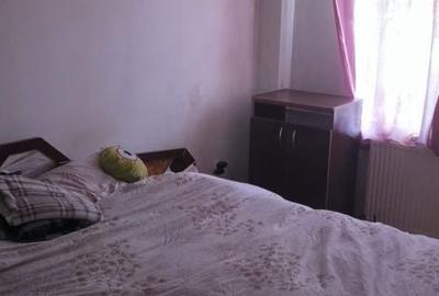Apartament cu 2 camere semidecomandat în Lotus - 5