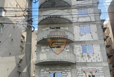 Apt 2 sau 3 camere, Inel II, bloc nou, diverse etaje si conf - 17