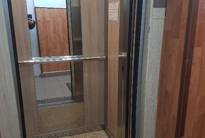 Apartament doua camere, deco, mobilat utilat frumos, Parcul Catedralei - 4