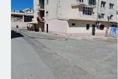 Garsonieră în Central - 2