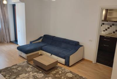 De închiriat – Apartament 2 camere,  lângă Universitatea Transilvania Brasov - 2
