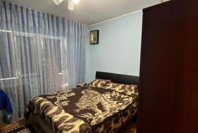 Apartament cu 2 camere Pelican Apartament cu 2 camere Pelican - 3