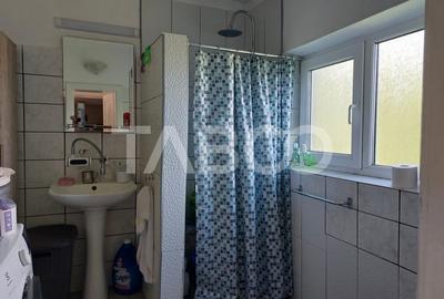 Casa cu multe oportunitati pretabila regim hotelier sau casa de locuit - 23