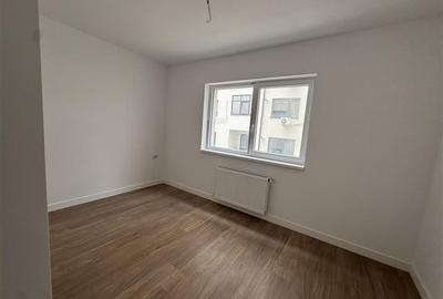 Apartament cu 2 camere decomandat în Timișoara - 4