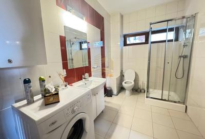 Casă individuală cu 5 camere cu Canalizare în Bună Ziua - 12