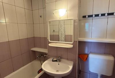Dristor | 2 Camere | Decomandat | Balcon | 1 minut de metrou - 10