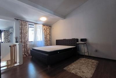De vânzare duplex pe strada Occidentului - 8