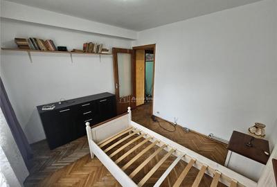 Resita, 4 Cam. Cf. 1, Mobilat Utilat, Micro 2 - 11