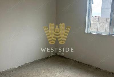 Casă cu Teren 300 Mp în Moșnița Nouă