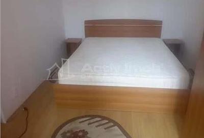 Resita, 2 Cam. Mobilat+Utilat, Micro 3 - 6