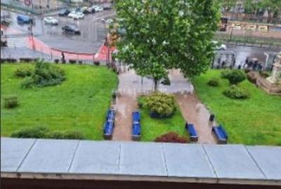 Apartament cu 2 camere nedecomandat în Ultracentral - 3