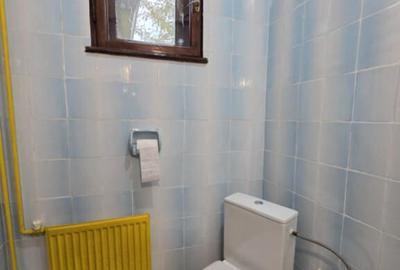 Casa spa?ioasa cu livada ?i vedere spre padure Fil - 3