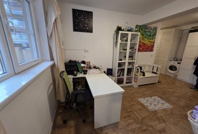 Apartament 2 camere - Zona Tei - Metrou Obor - Centrala Proprie - 11