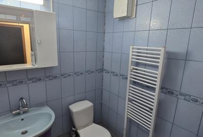 De vanzare - Apartament 2 camere Metrou Iancului - 6