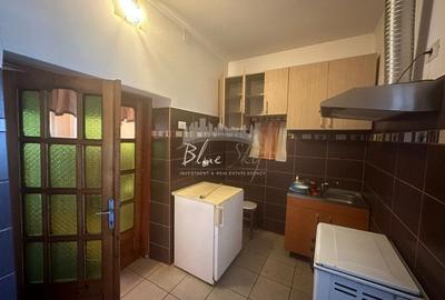 Oportunitate afacere sau casa de locuit situata in Techirgiol - 10