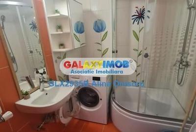 Apartament 3 camere ultracentral Cismigiu _Ideal investitie - 16