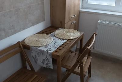 Regim hotelier Militari Residence - 2