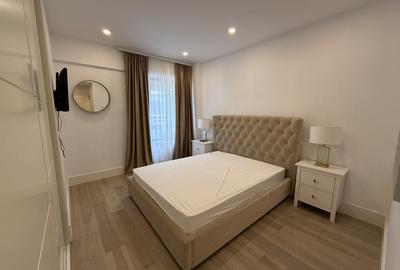 3 Camere | Pipera | Triana | Piscina