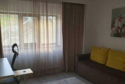 Apartament 4 camere - zona Faleza Nord - termen lung - 4
