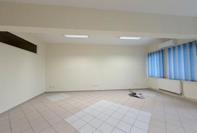 Birouri de inchiriat Soseaua Gara Catelul Birouri de inchiriat Soseaua Gara Catelul - 13